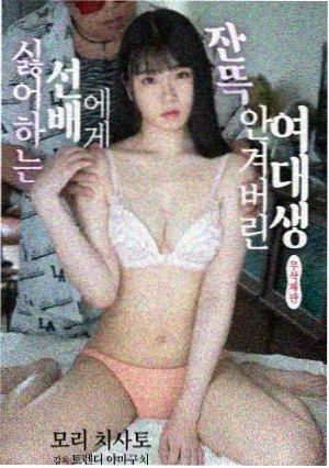 旧巷裁缝铺剧集海报